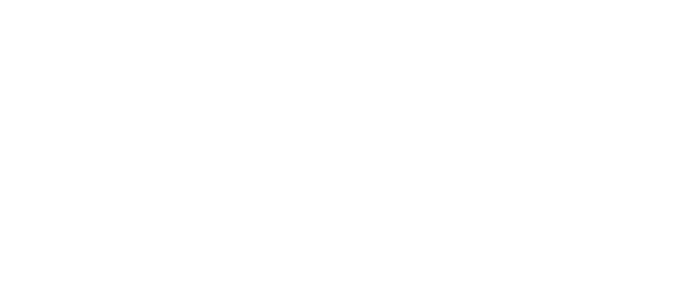 EcoBlue